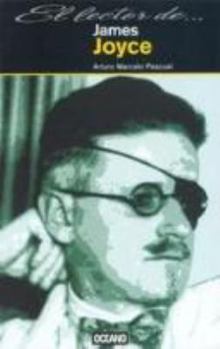 Paperback James Joyce (Spanish Edition) [Spanish] Book