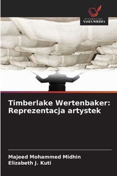 Timberlake Wertenbaker: Reprezentacja artystek (Polish Edition)
