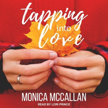 Audio CD Tapping Into Love Book