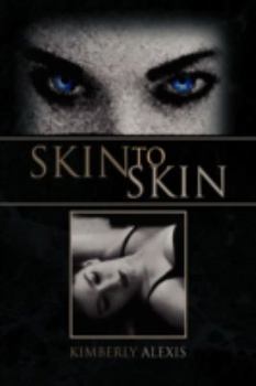 Hardcover Skin to Skin Book