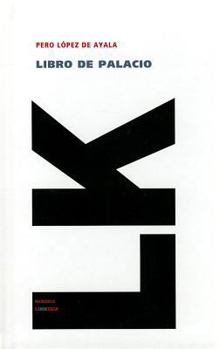 Hardcover Cuba. Ley Fundamental de 1959 [Spanish] Book