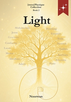 Light: Science and Revelation – From the Visible to the Invisible ({meta}Physics)