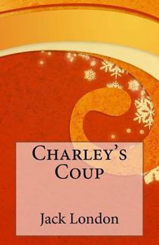 Paperback Charley's Coup Book