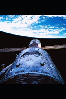 Paperback 2045: Alien Invasion Book