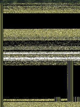 Paperback Concoctions of the Mind: A Collection Book