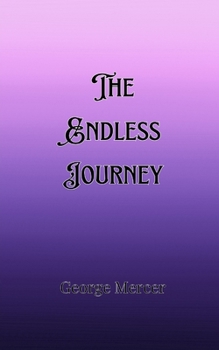 Paperback The Endless Journey Book