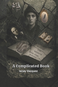 Paperback A Complicated Book
