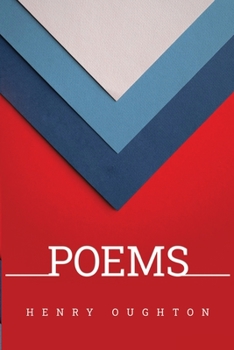 Paperback Poems Book