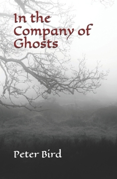 Paperback In the Company of Ghosts Book