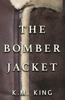 Paperback The Bomber Jacket Book