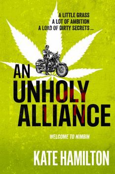 An Unholy Alliance