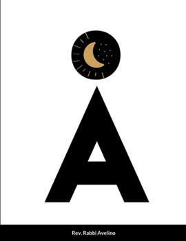 Paperback Open for Dialogue: a Book of Agnostic Ideology Book