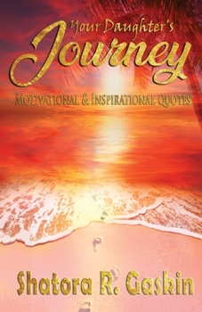 Paperback Your Daughter's Journey Book