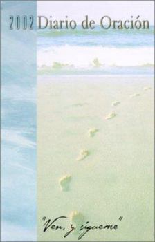 Diario de Oracion