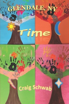 Paperback Glendale, NY - TIME Book