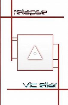 Paperback Relapse Book