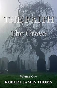The Faith