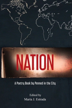 Paperback Nation Book