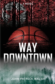 Paperback Way Downtown Book