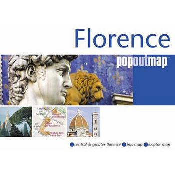 Hardcover Florence Book