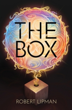 Paperback The Box Book