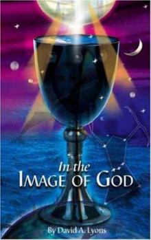 Paperback In The Image Of God Book