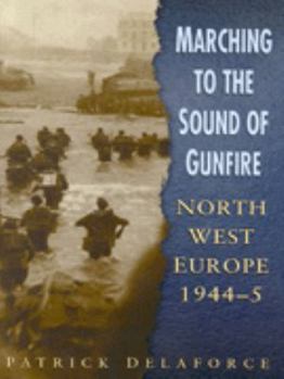 Marching to the Sound of Gunfire