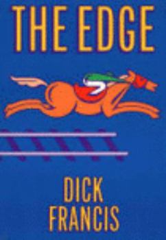 The Edge