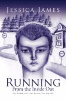 Paperback Running Book