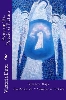 Paperback Exita un Tu [Romanian] Book