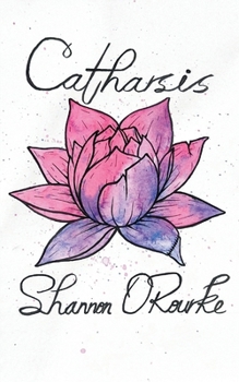 Paperback Catharsis Book