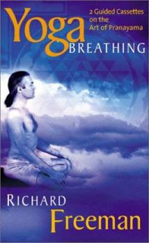 Yoga Breathing