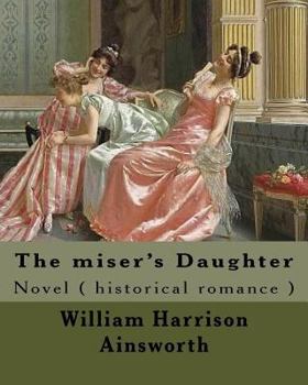 The Miser's Daughter
