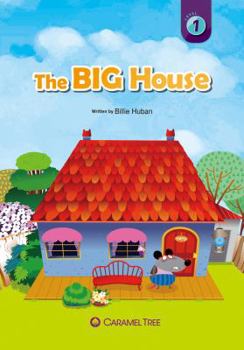 Paperback The Big House Book