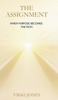 The Assignment
