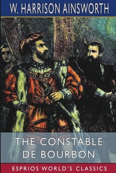 The Constable de Bourbon