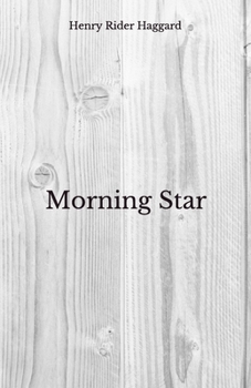 Paperback Morning Star: Beyond World's Classics Book