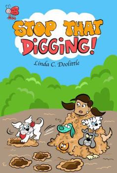 Homosexuality: Dispel the Myth, Mend the Broken Pieces