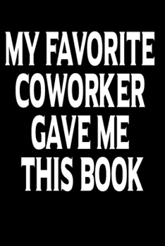 Funny Journals for Women: 110 Page Large 6X 9 Size Humorous Sarcastic Gift of Line Journal Notebook or Diary to Write in for Women Men Friend Coworkers at Office