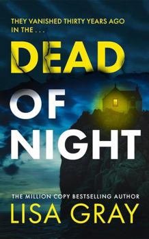 Paperback Dead of Night Book