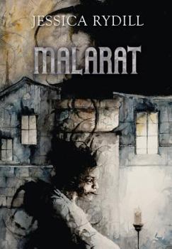 Malarat - Book #3 of the Children of the Shaman
