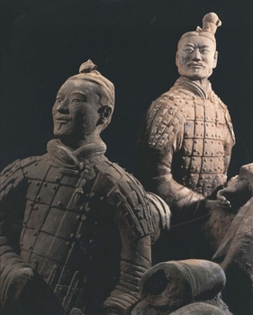 Hardcover New Perspectives on China's Past: Chinese Archaeology in the Twentieth Century Book