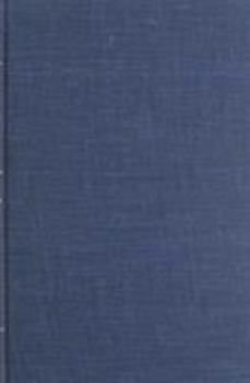 Social and Religious History of the Jews
