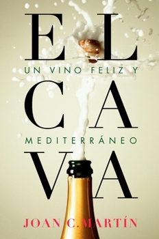Hardcover El Cava [Spanish] Book