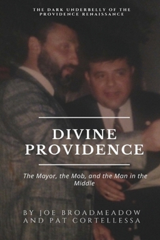 Paperback Divine Providence Book