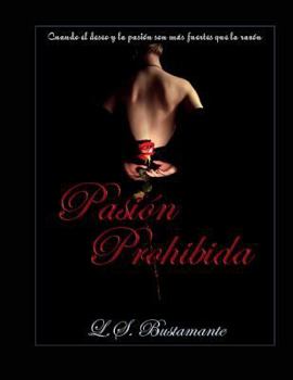Paperback Pasi [Spanish] Book