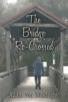 Paperback The Bridge Recrossed Book