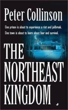 Mass Market Paperback The Northeast Kingdom Book