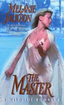 The Master (Wildside Romance, #5) - Book #5 of the Wildside