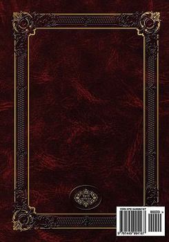 Paperback Asher Banachal. Volume 32 [Hebrew] Book